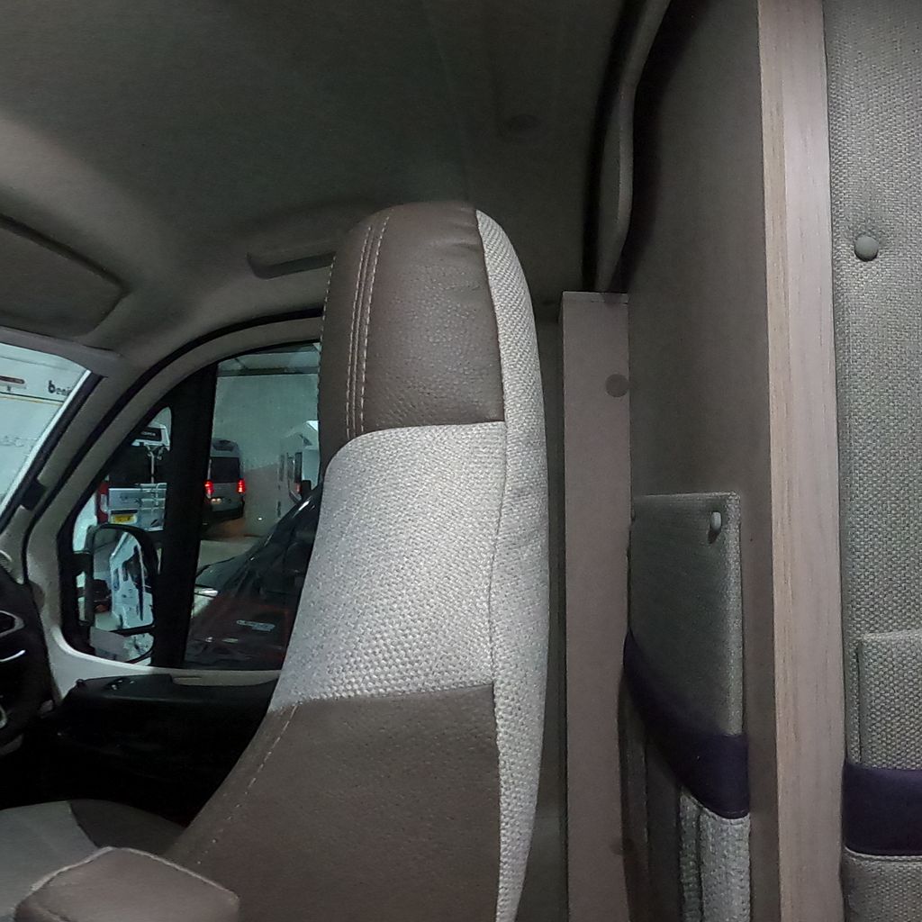 Cab