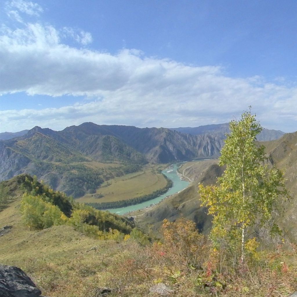 Altai 2020.09.17