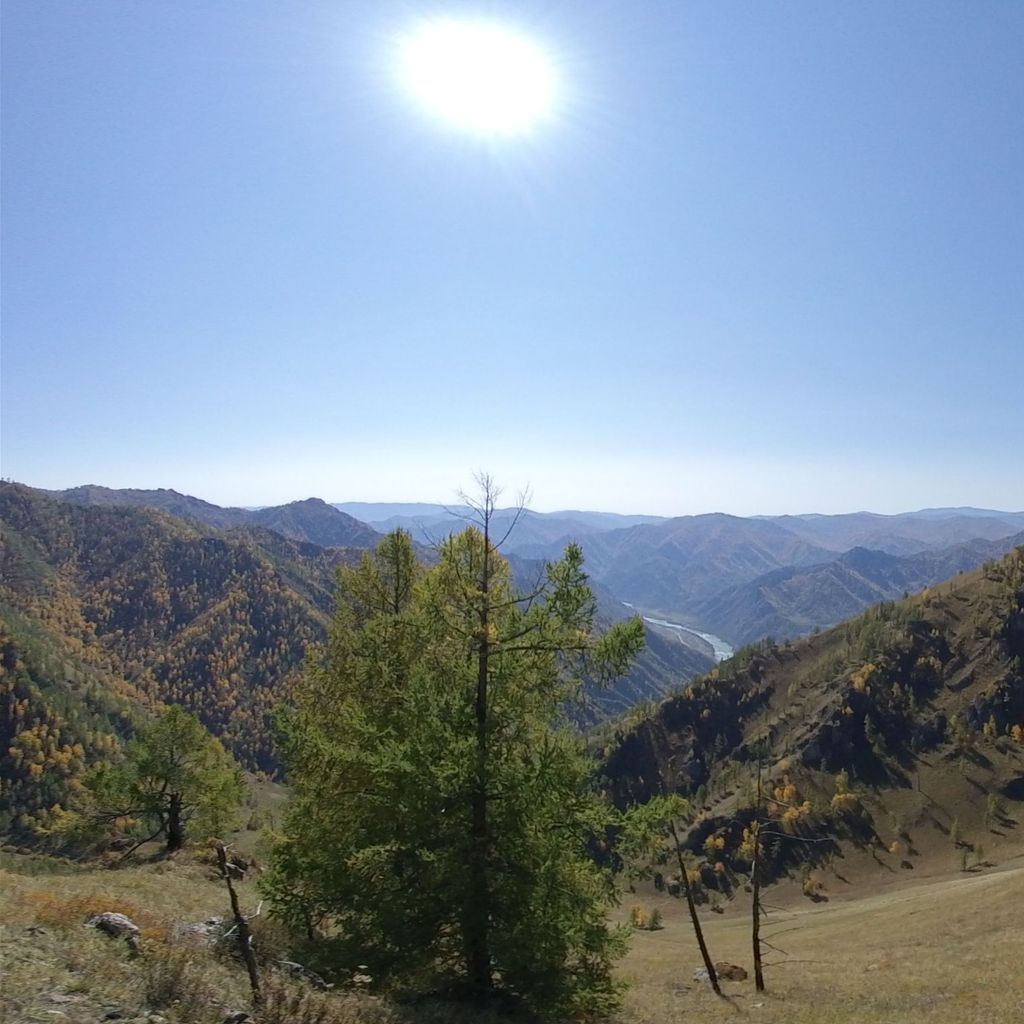 Altai 2020.09.21