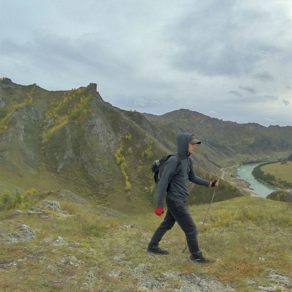 Altai 2020.09.18