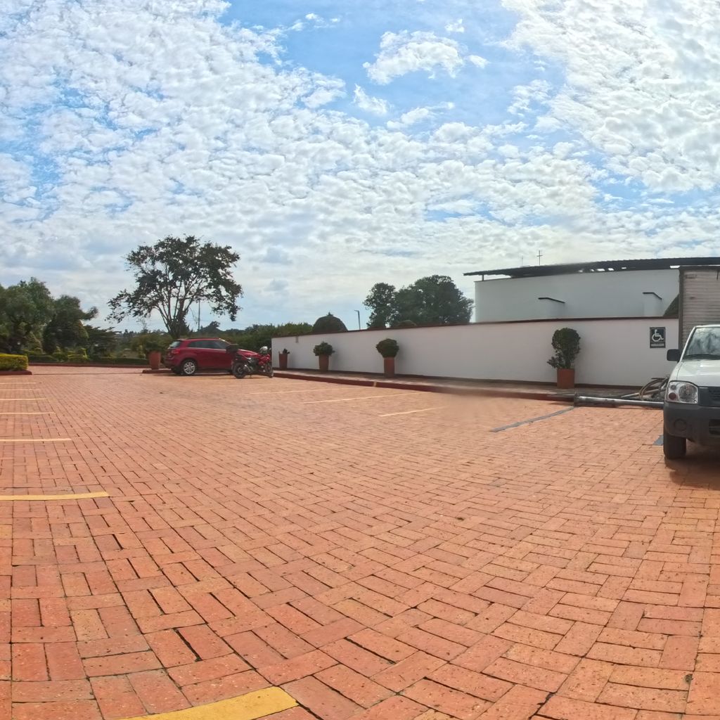 RECARGA AUTOMOVIL