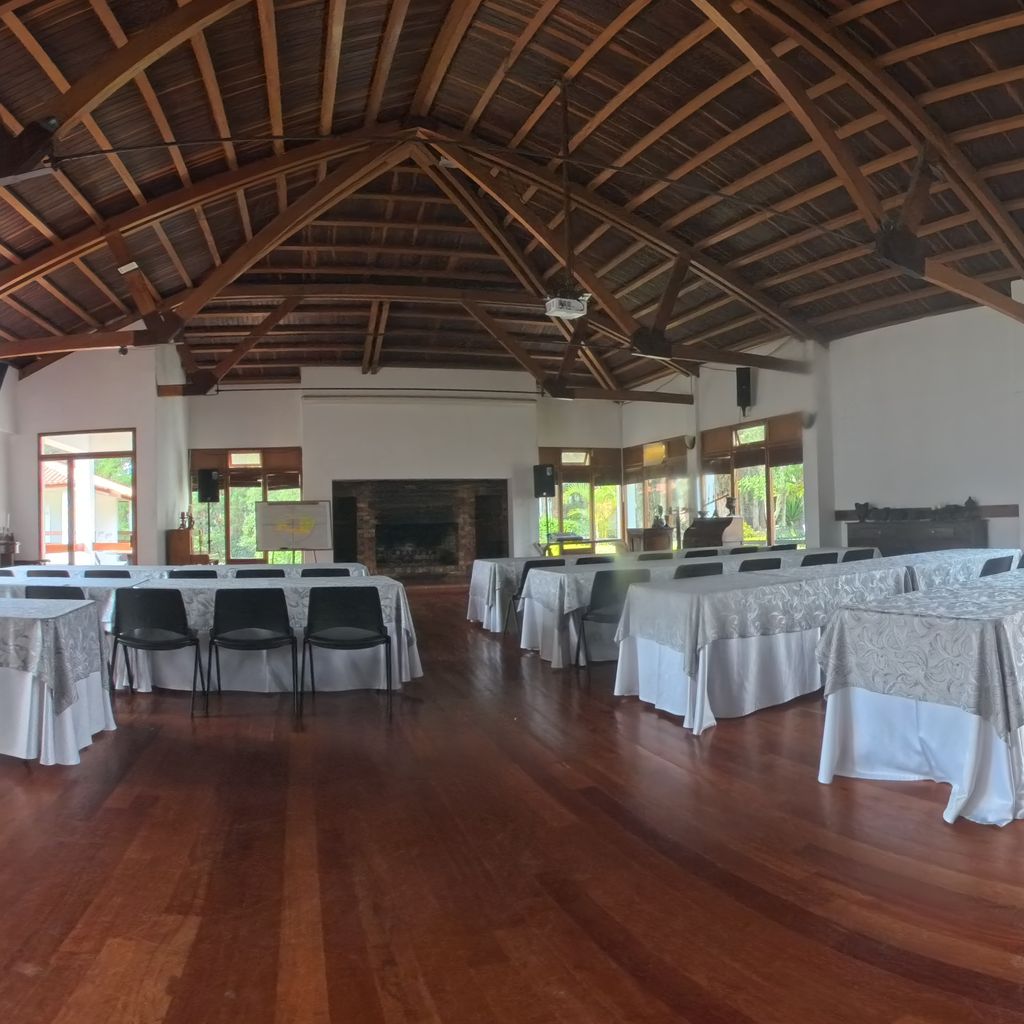 Sala Bar