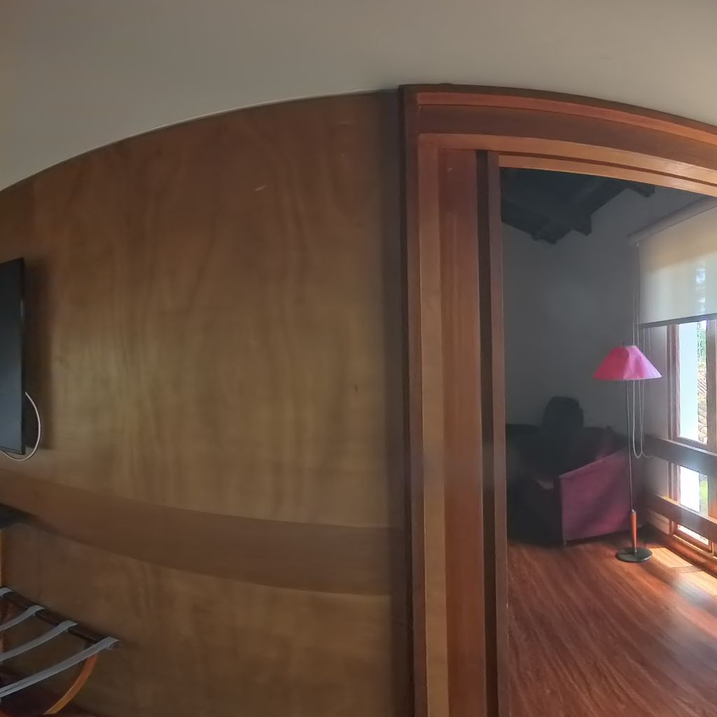 Suite Junior