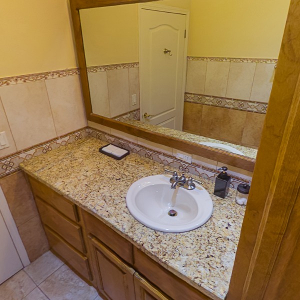 Bathroom1