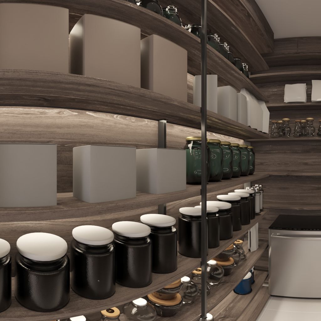 store 