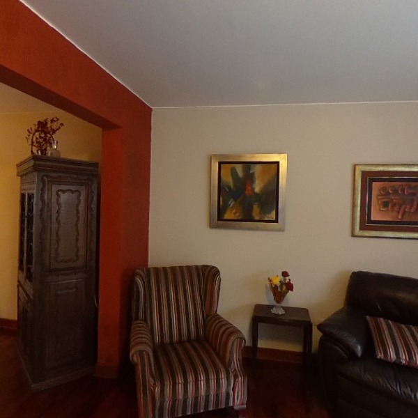 Sala