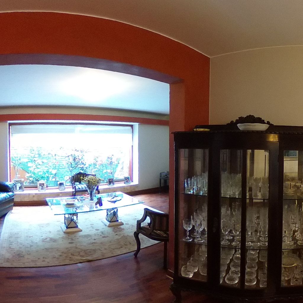 Comedor