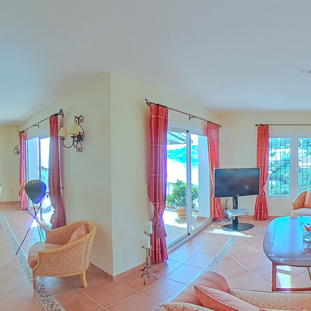 Livingroom 2