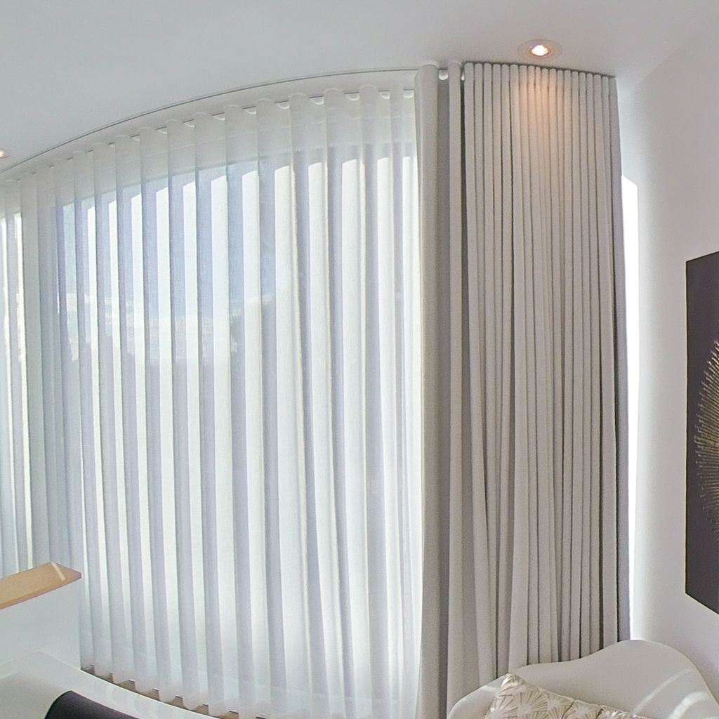 Bedroom Southern Ocean (rear)
