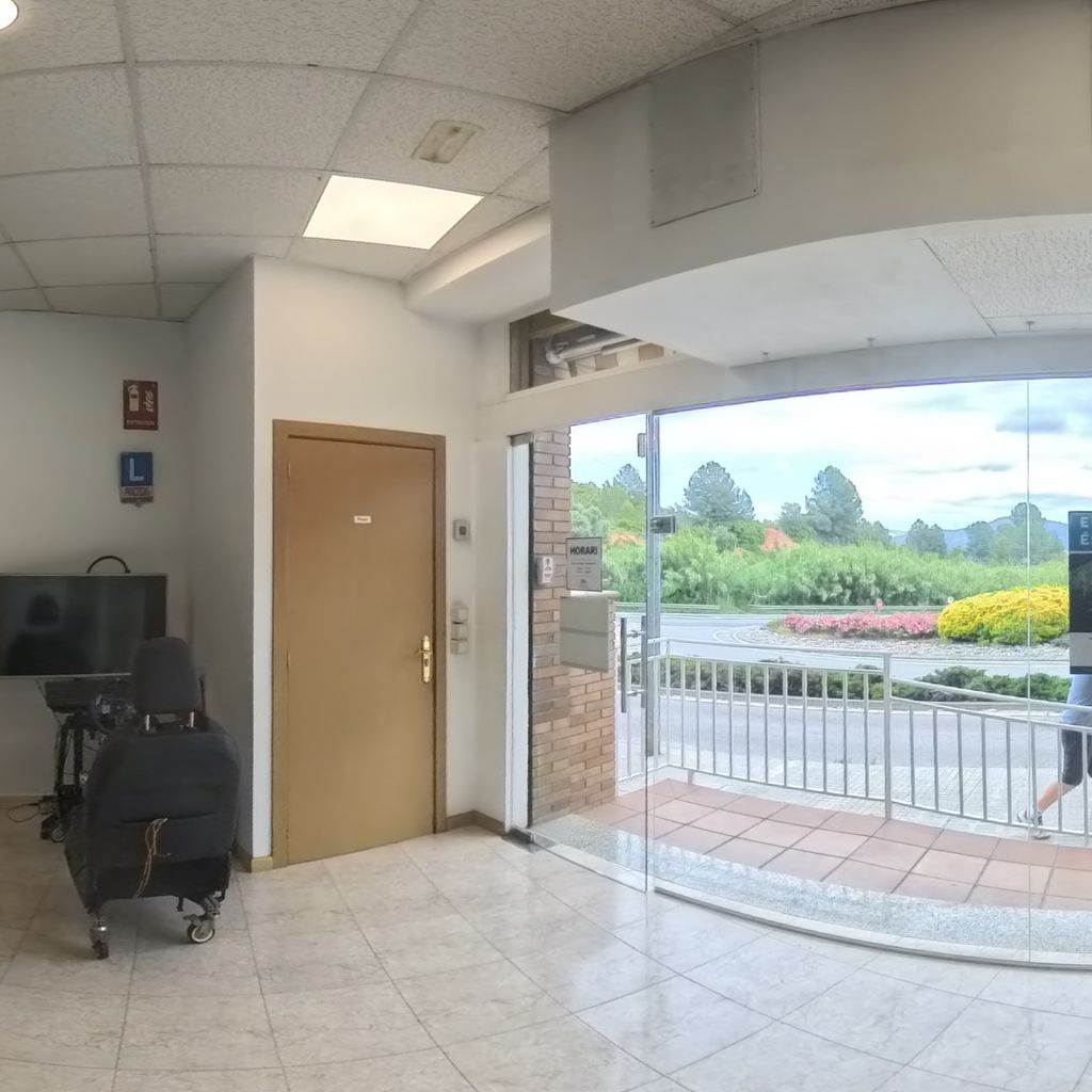 Foto 1