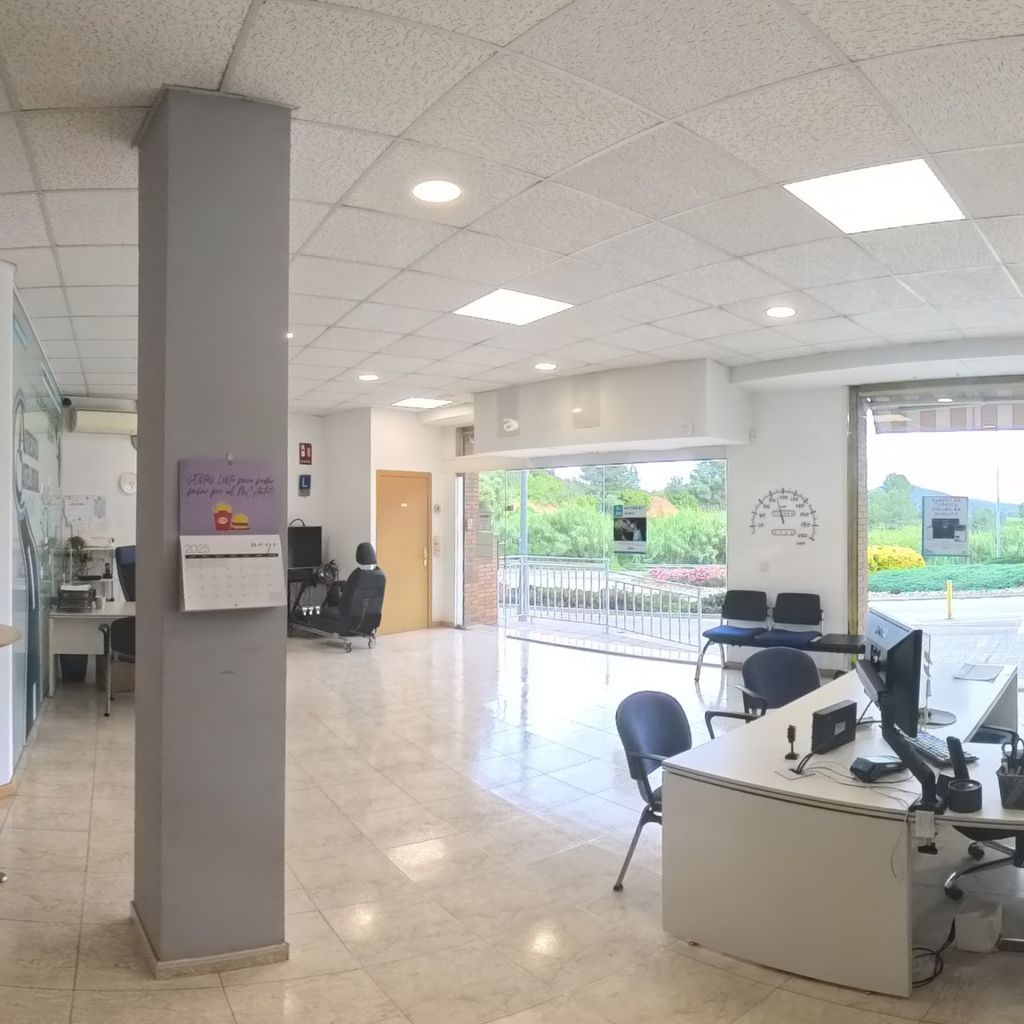 Foto 2