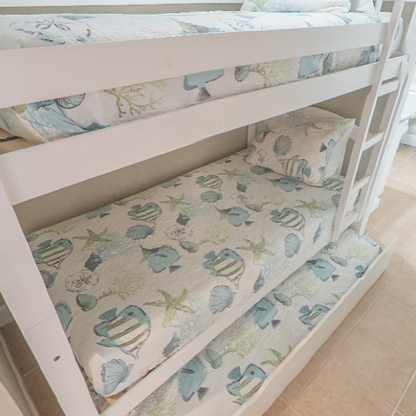 Bunks 3