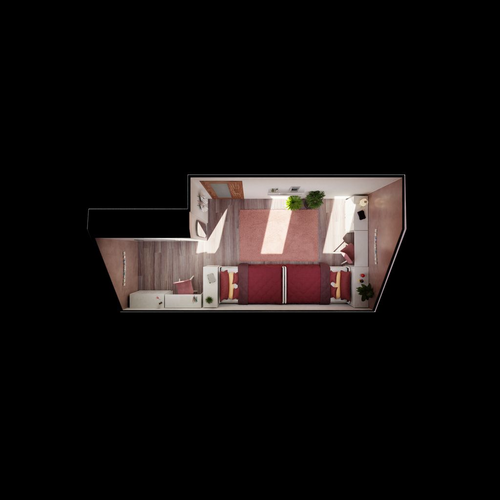 Planek