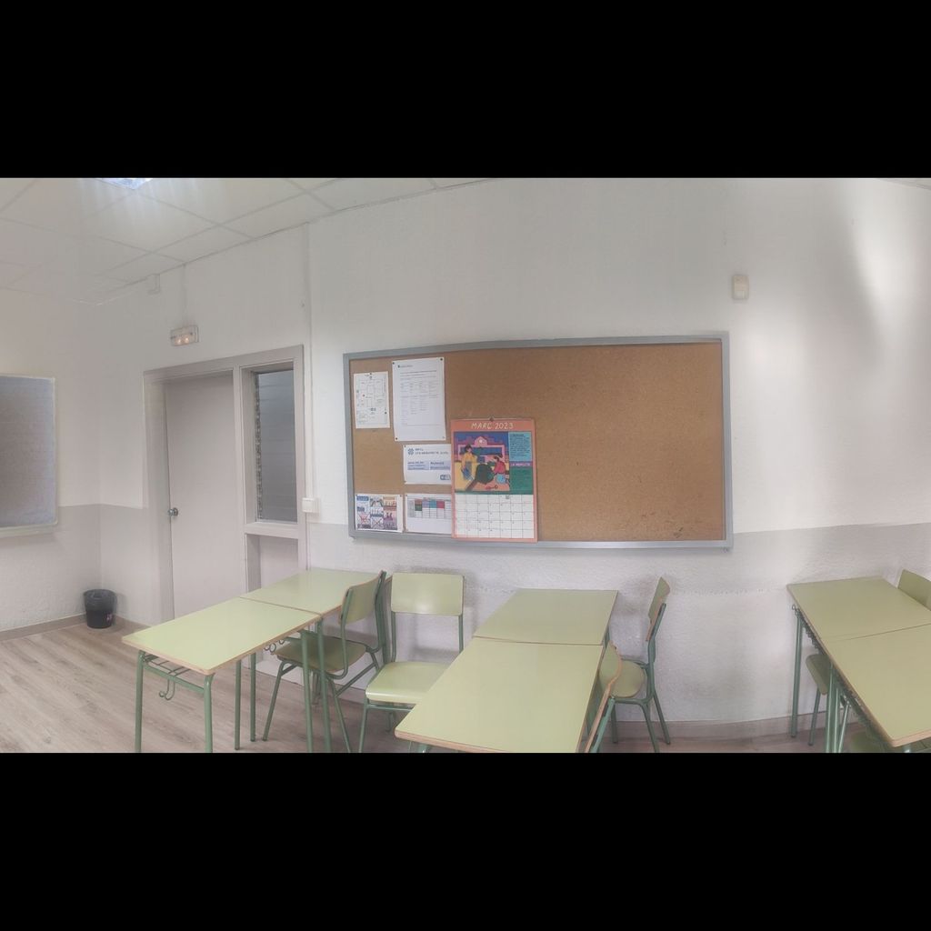Aula 3