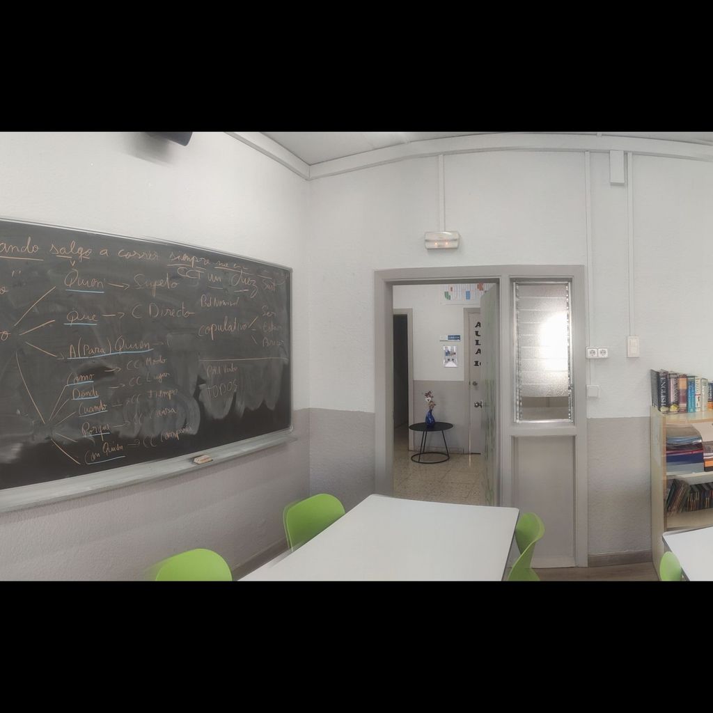 Aula 7 