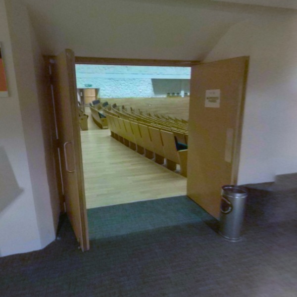 PUERTA 2