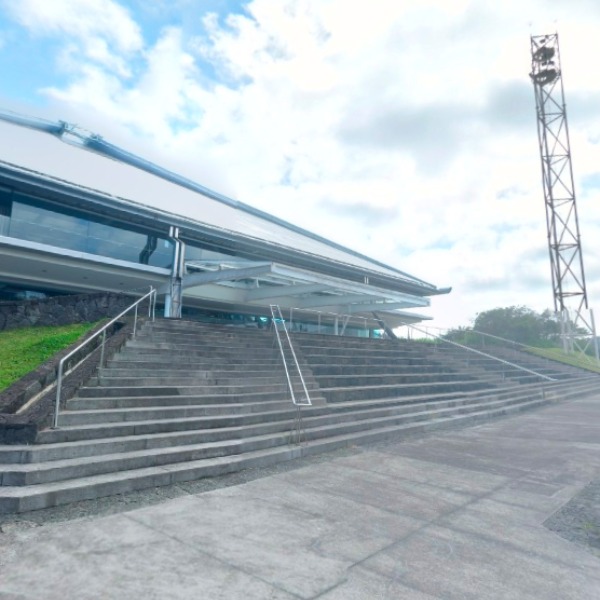 ESCALERAS