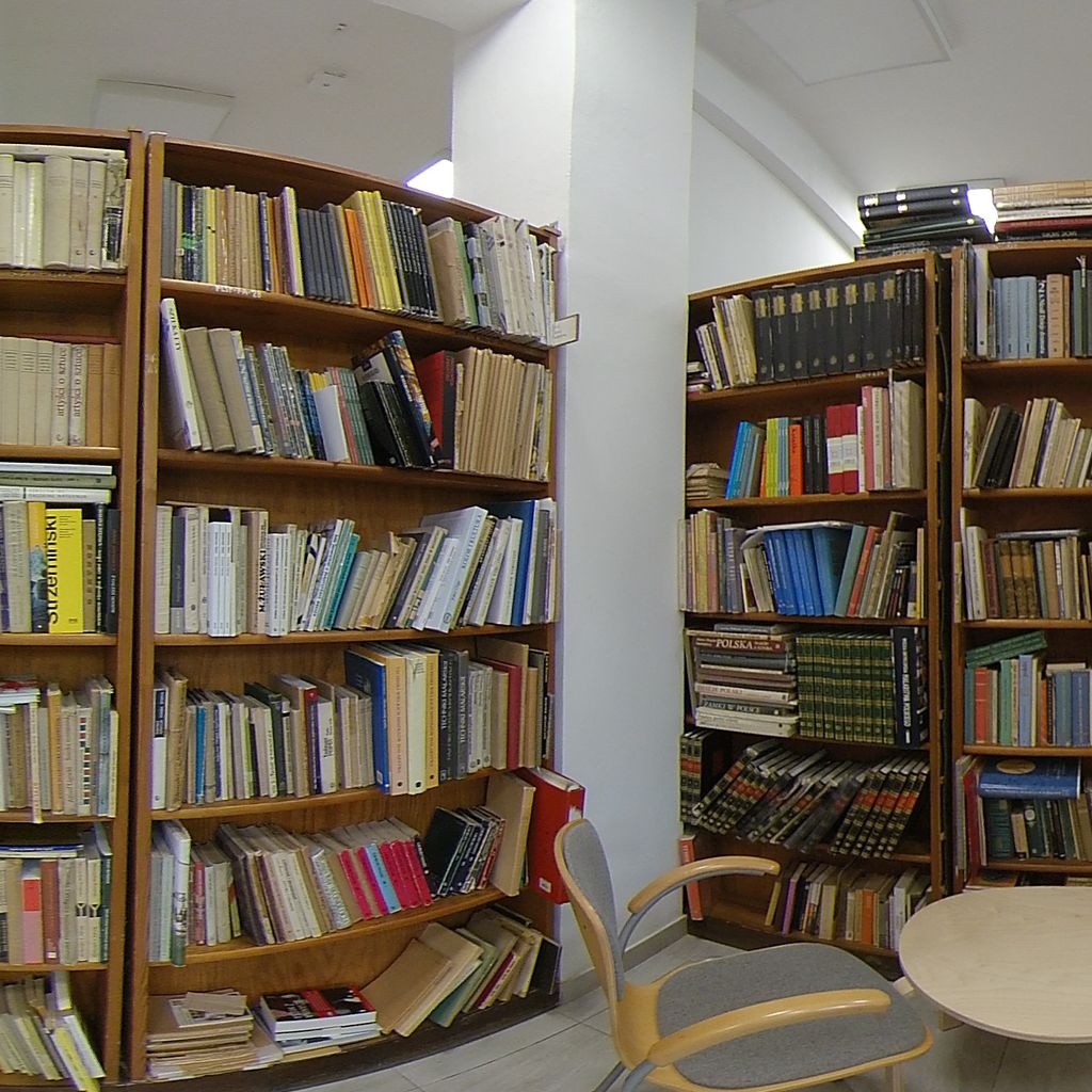 biblioteka