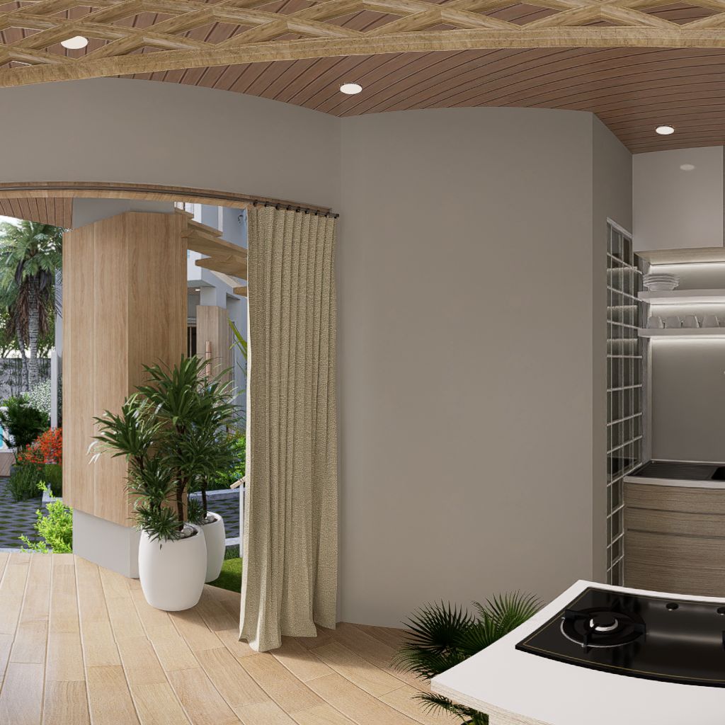 Breeze Living 1