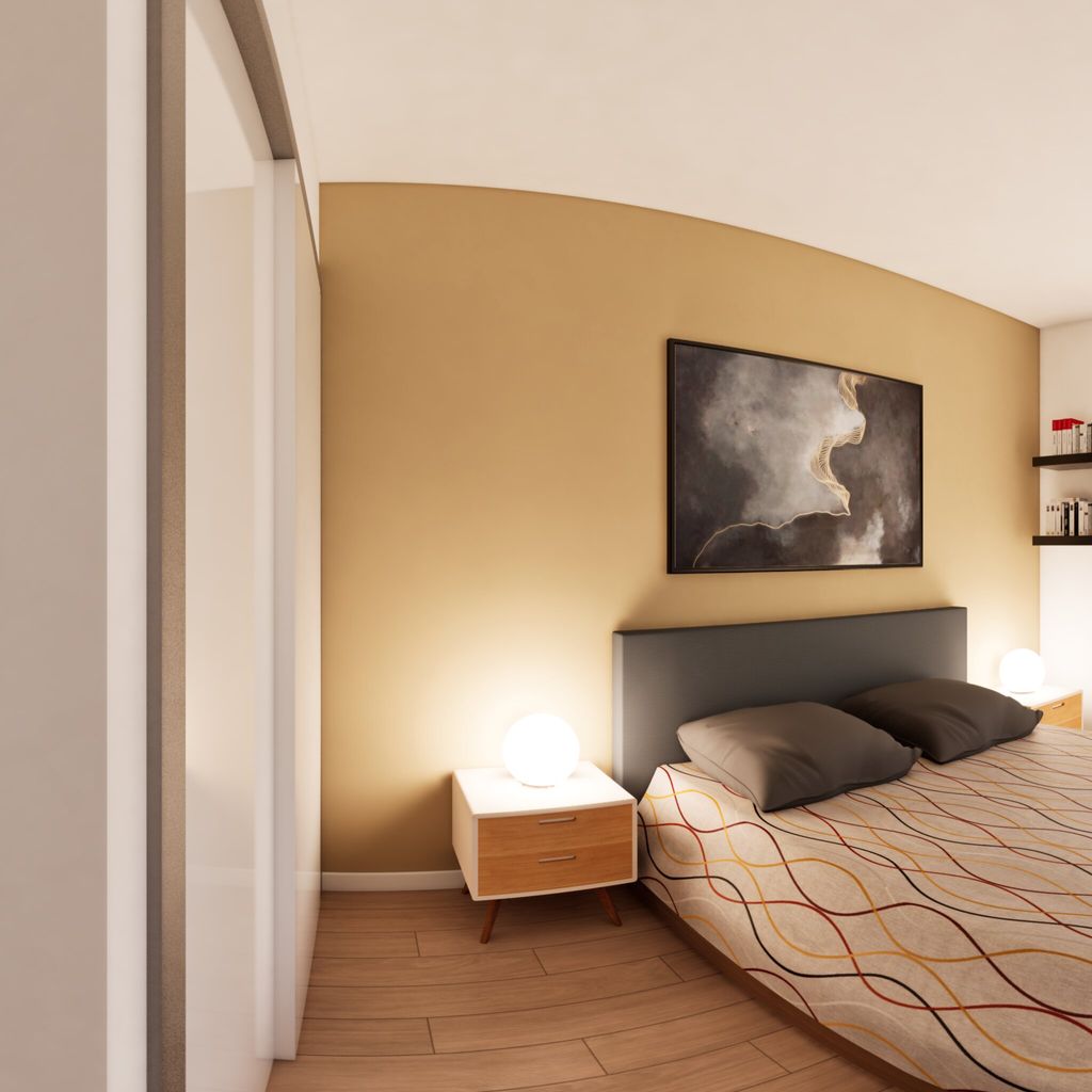 Chambre 2
