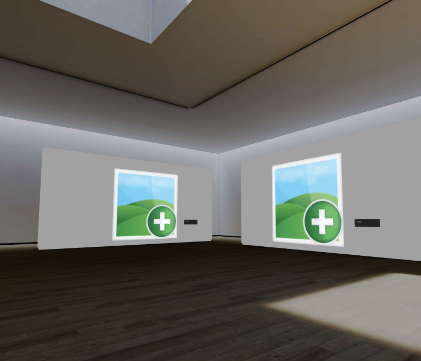 Obra 1