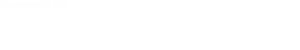 Orbix 360