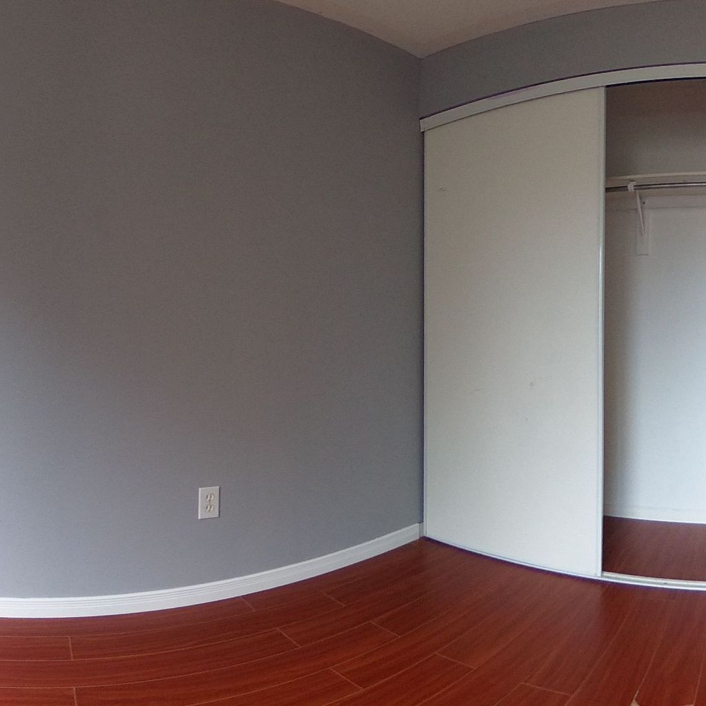 Bedroom1