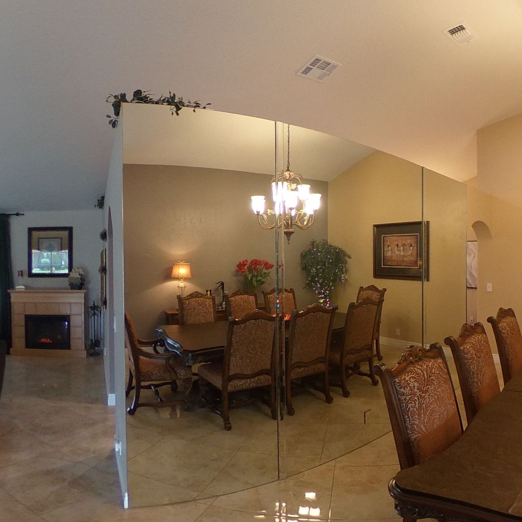 Dinning Room