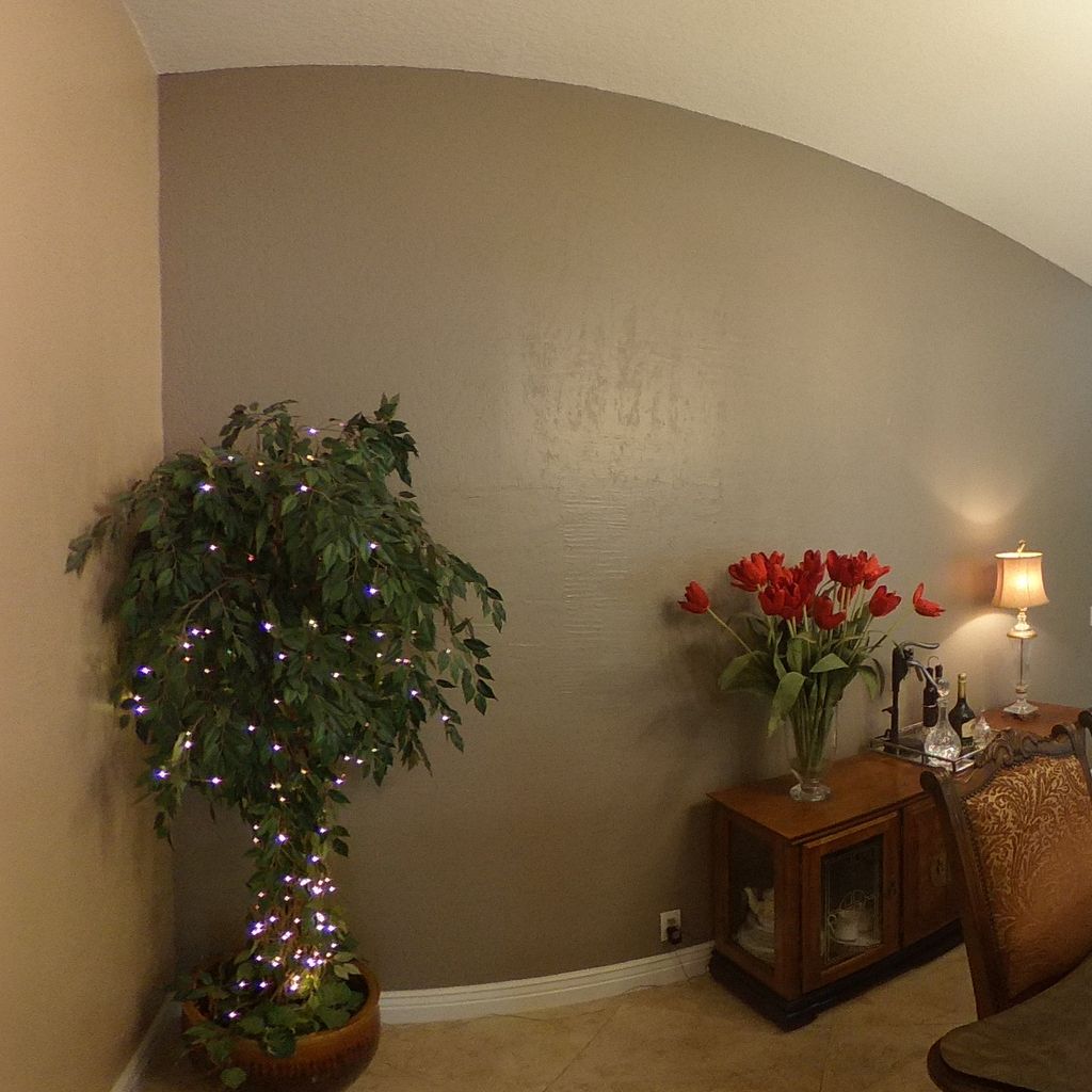 Dinning Room