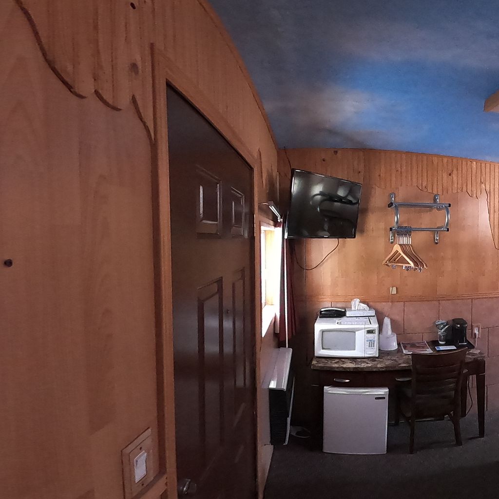 Photo 6