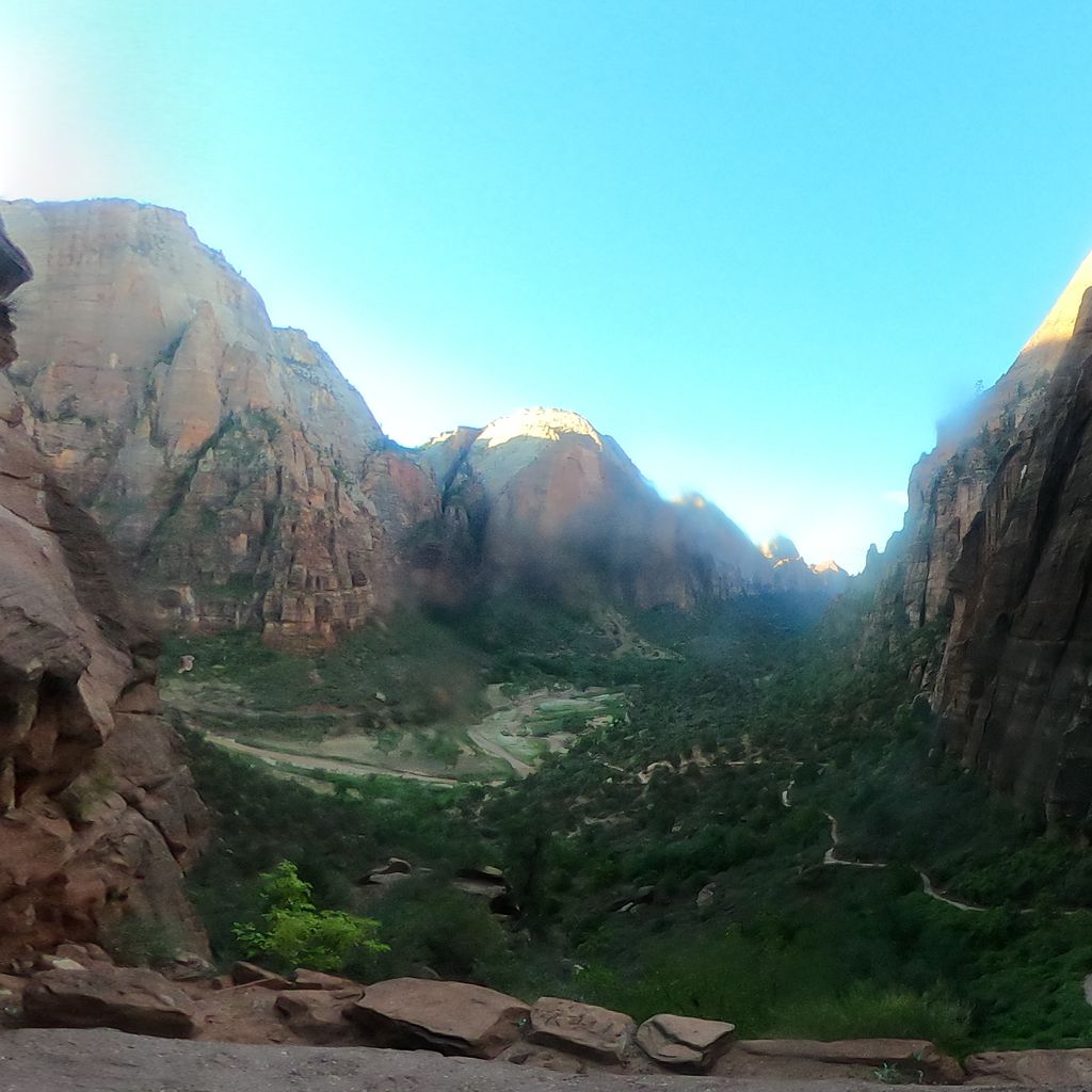 Angel's Landing 02