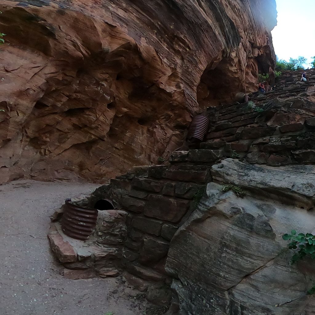 Angel's Landing 03