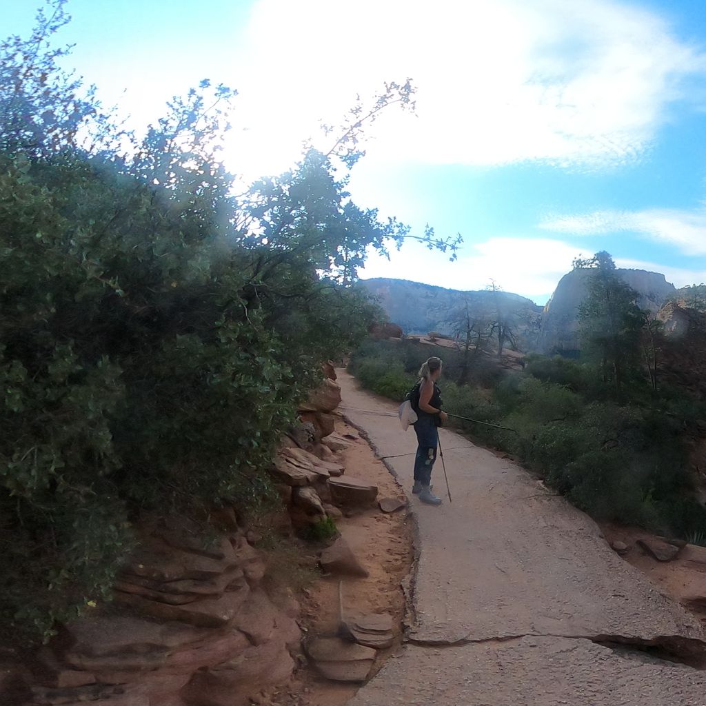 Angel's Landing 04