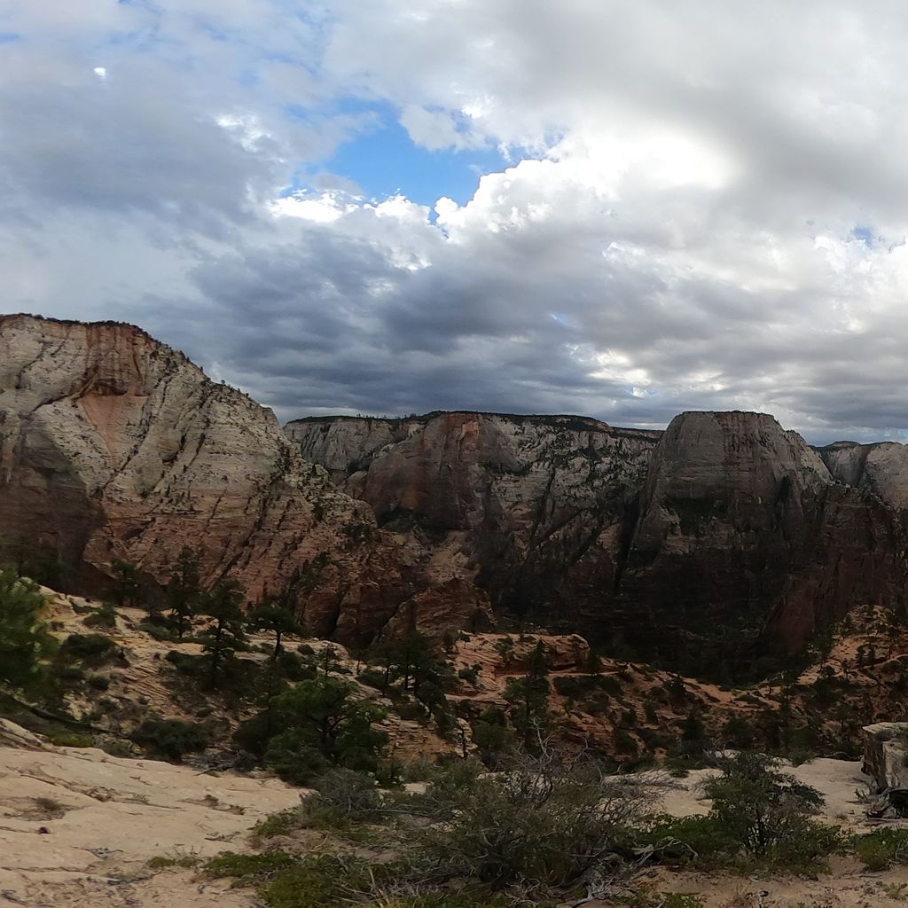Angel's Landing 05