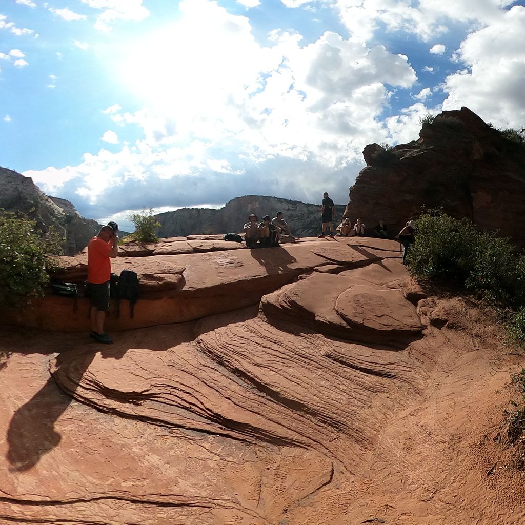 Angel's Landing 06