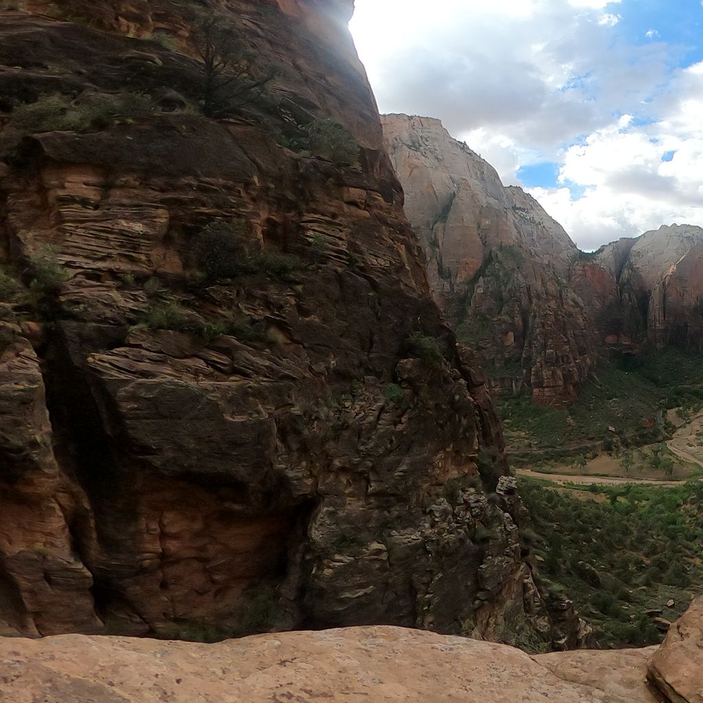 Angel's Landing 09