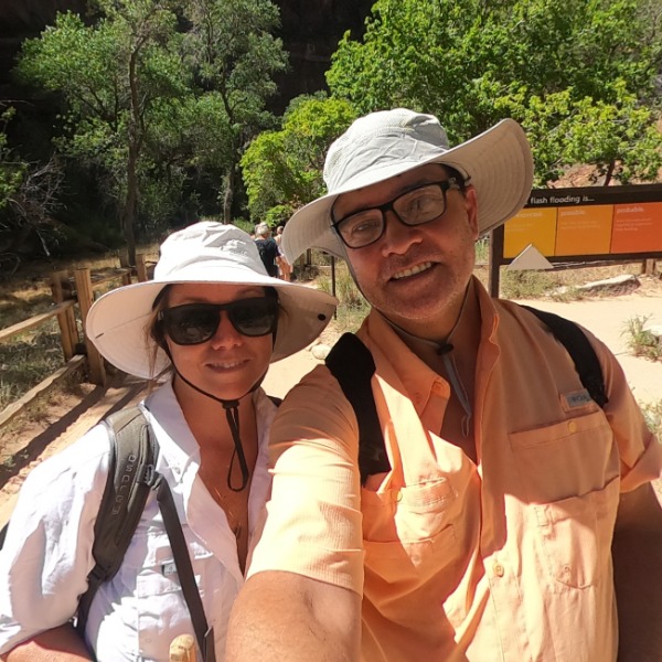The Narrows 01