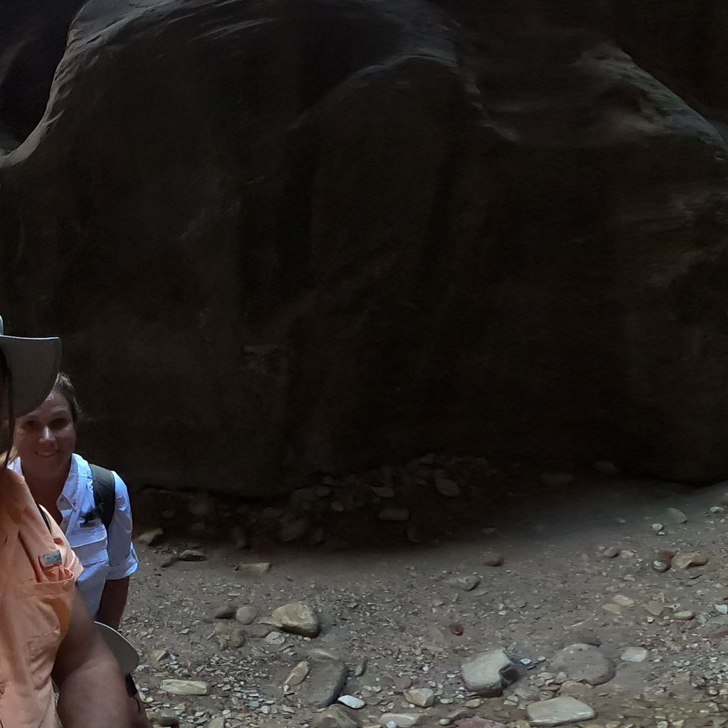 The Narrows 17