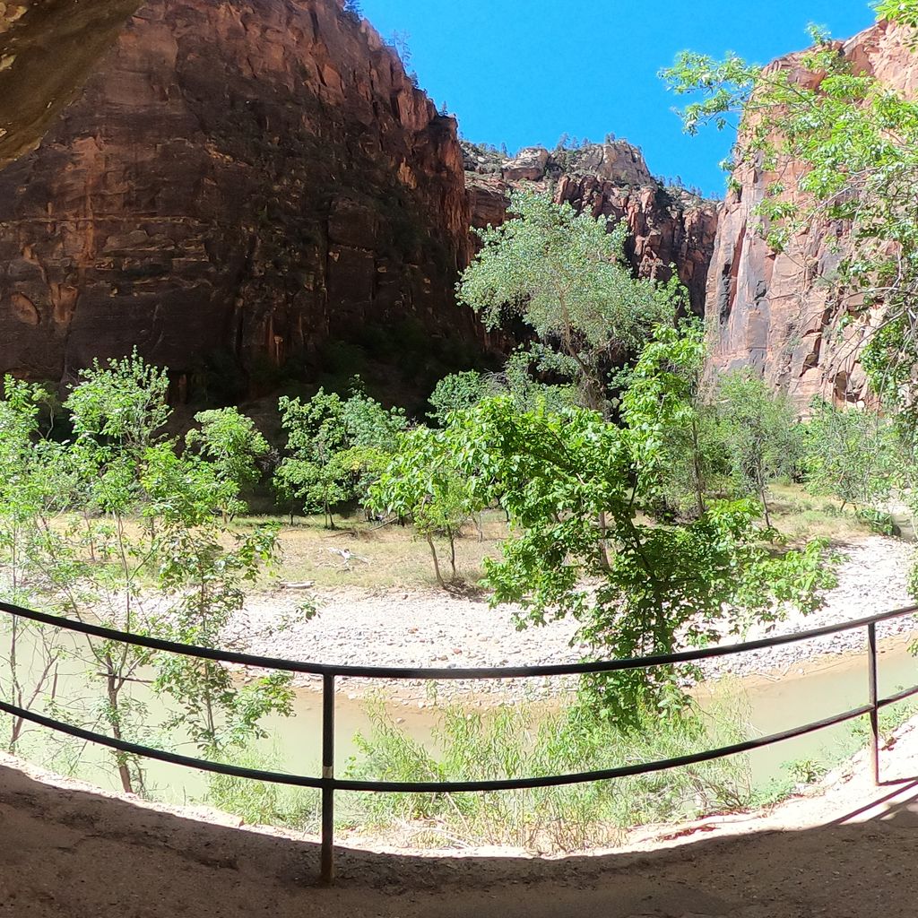 The Narrows 02