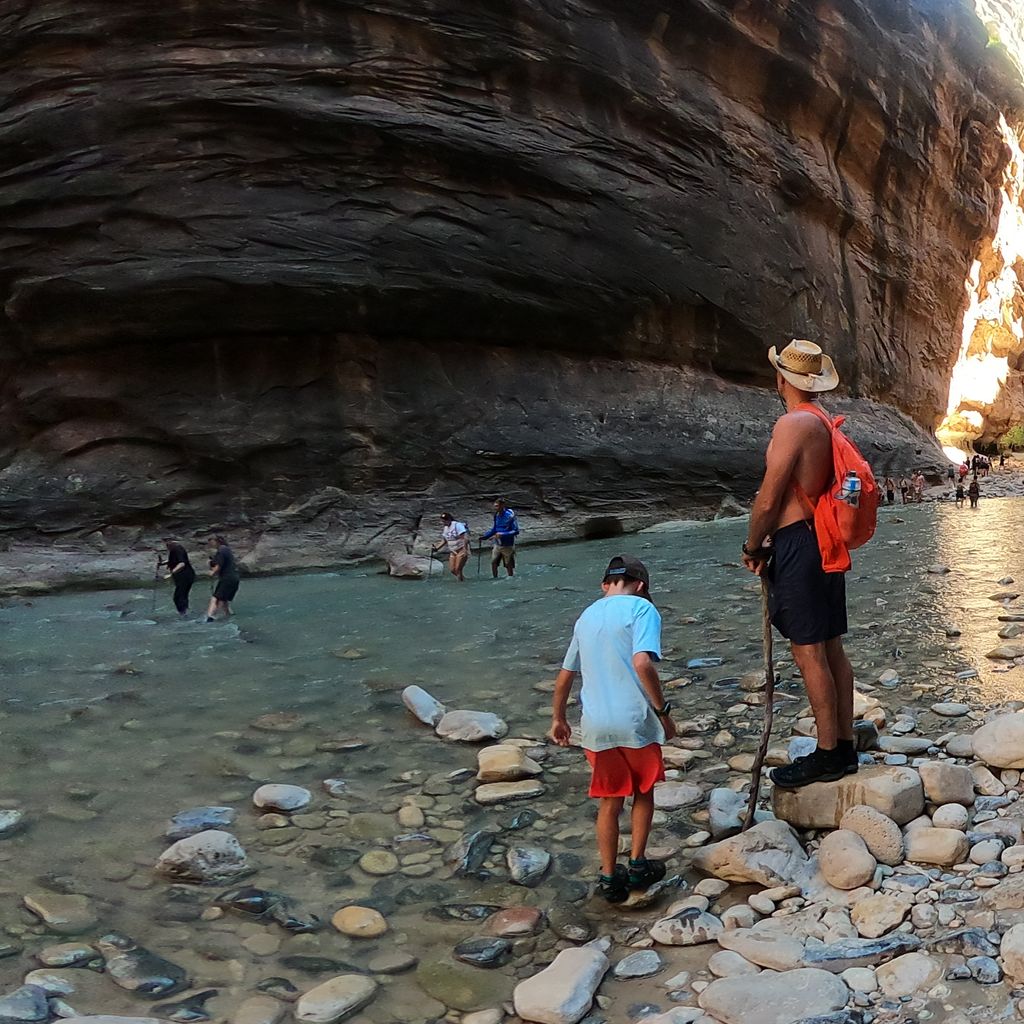The Narrows 06