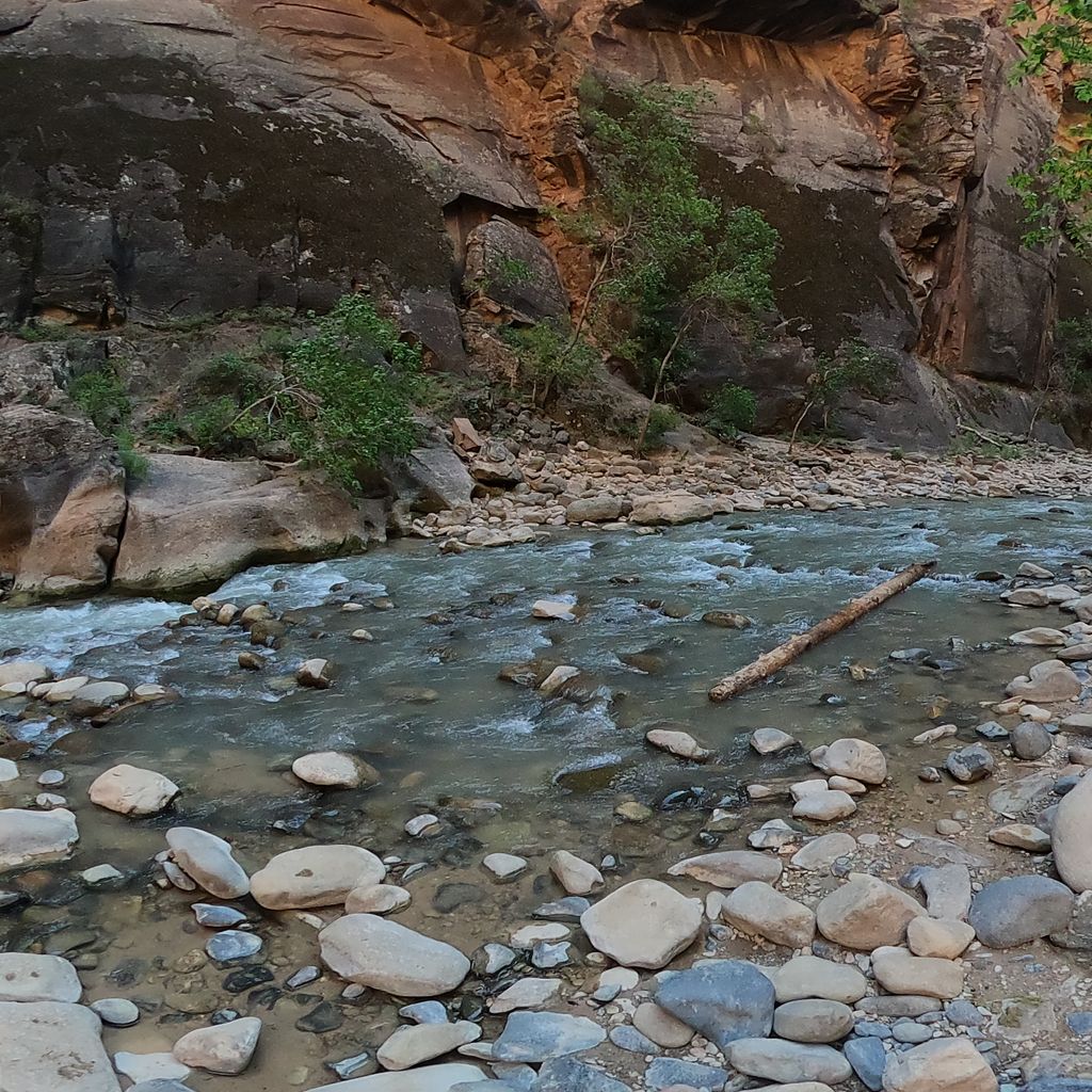 The Narrows 08