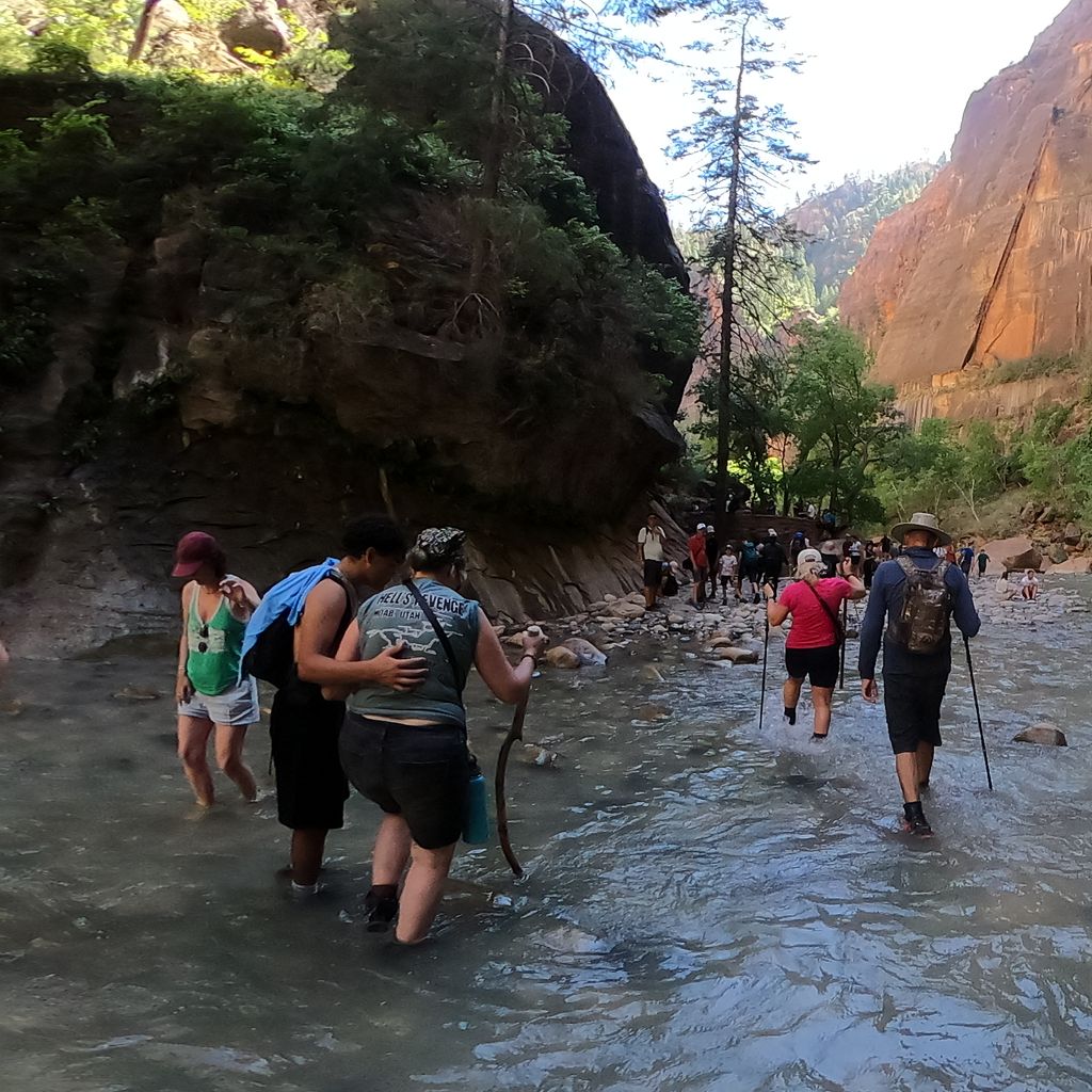 The Narrows 03