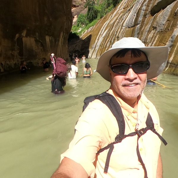 The Narrows 04