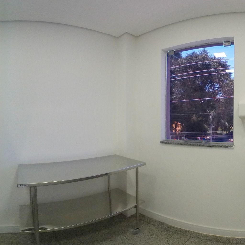 Photo 33
