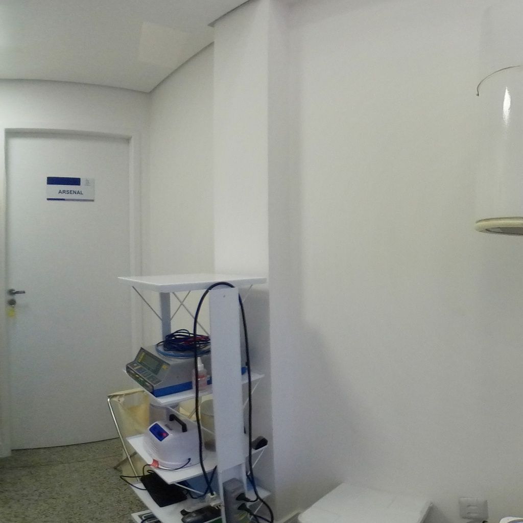 Photo 36
