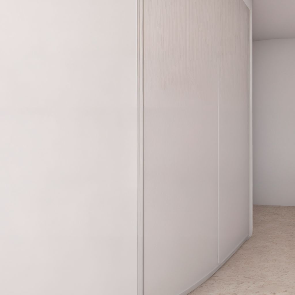 Dormitorio 1
