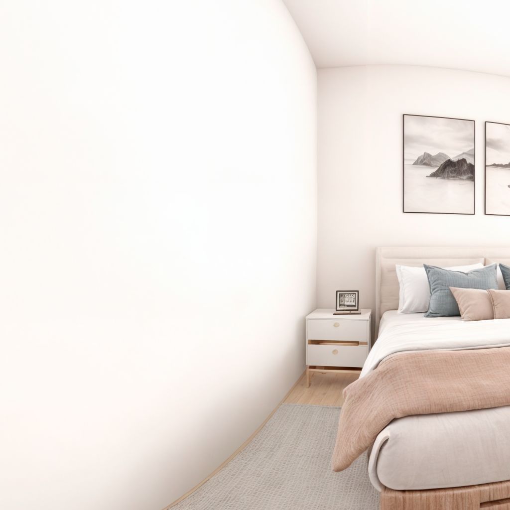 Dormitorio 2
