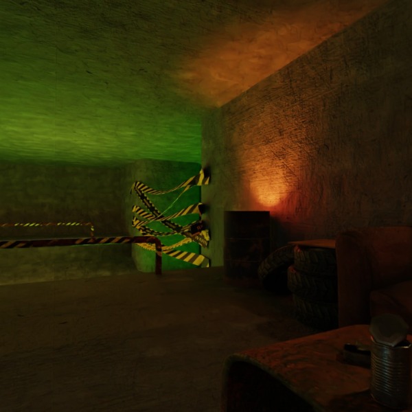 Photo 1