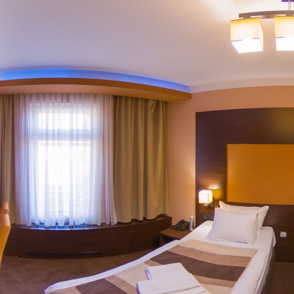 Room 2