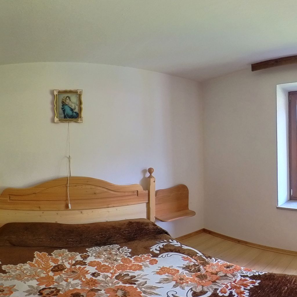 Camera 2